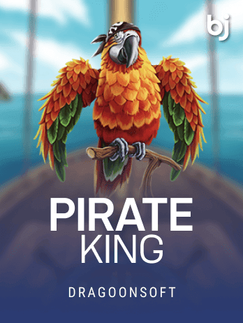 পাইরেট কিং game icon