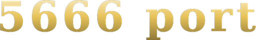 bd5666port.com Logo